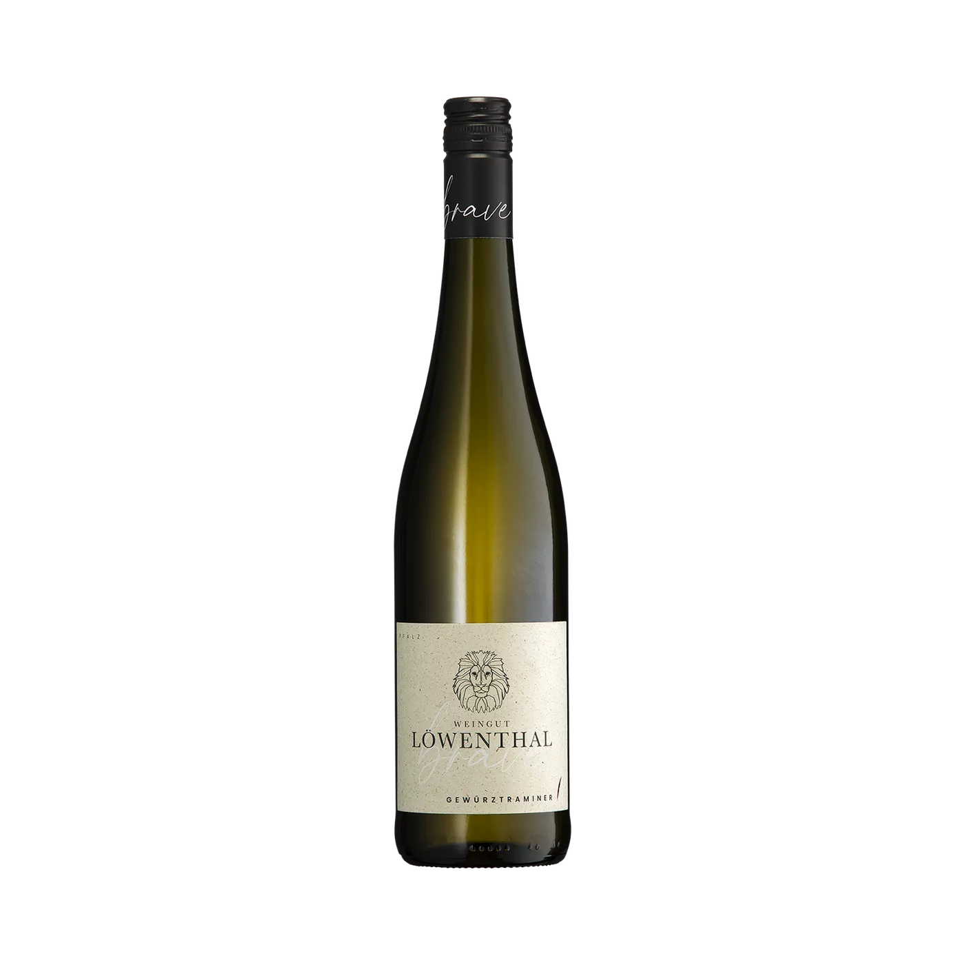 Abbildung des Produktes: Gewürztraminer  - 91013-2024