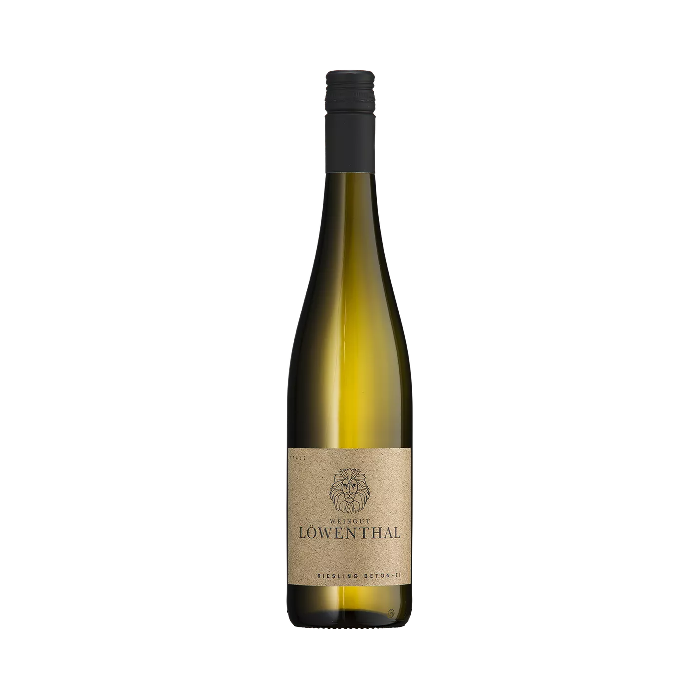 Abbildung des Produktes: Riesling aus dem Beton-Ei - 91016-2023