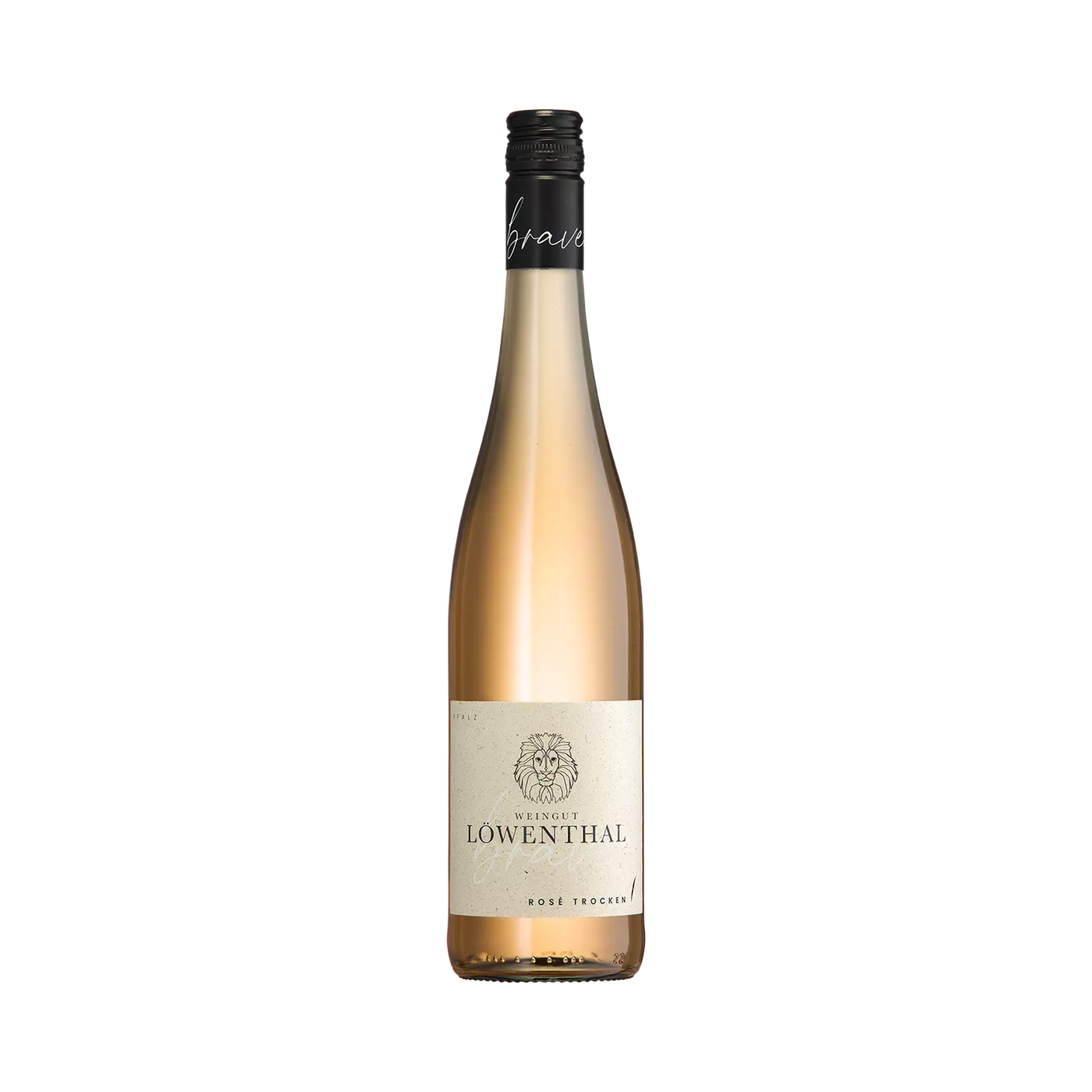 Abbildung des Produktes: Rosé  - 91012-2024